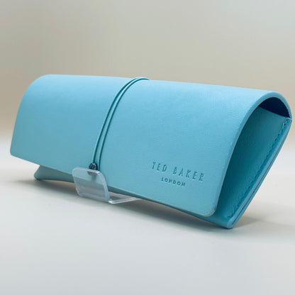 Ted Baker