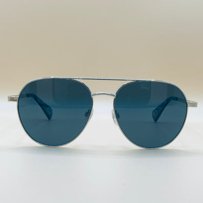 20 Ted Baker
