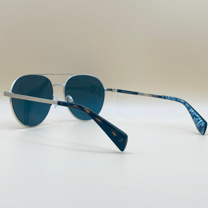 20 Ted Baker