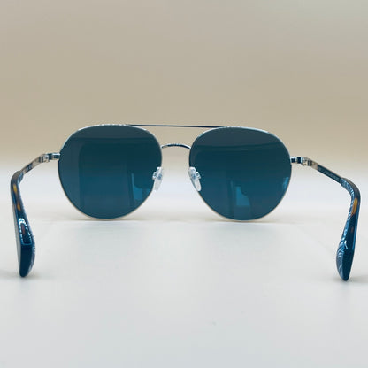 20 Ted Baker
