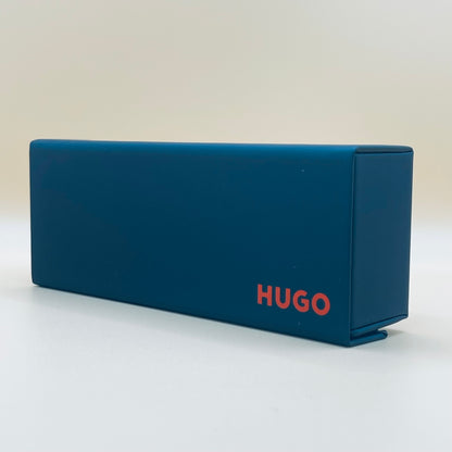 29 Hugo