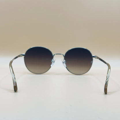 43 Ted Baker