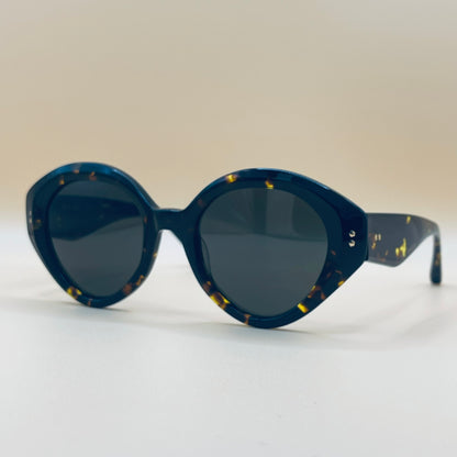 6 Ted Baker