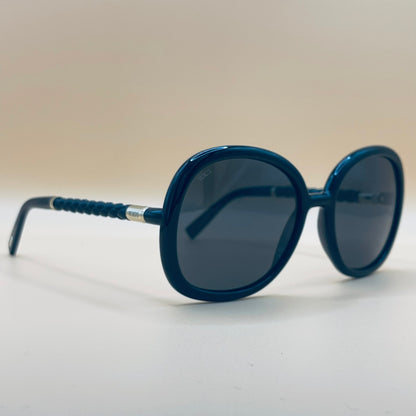 5 Tod's
