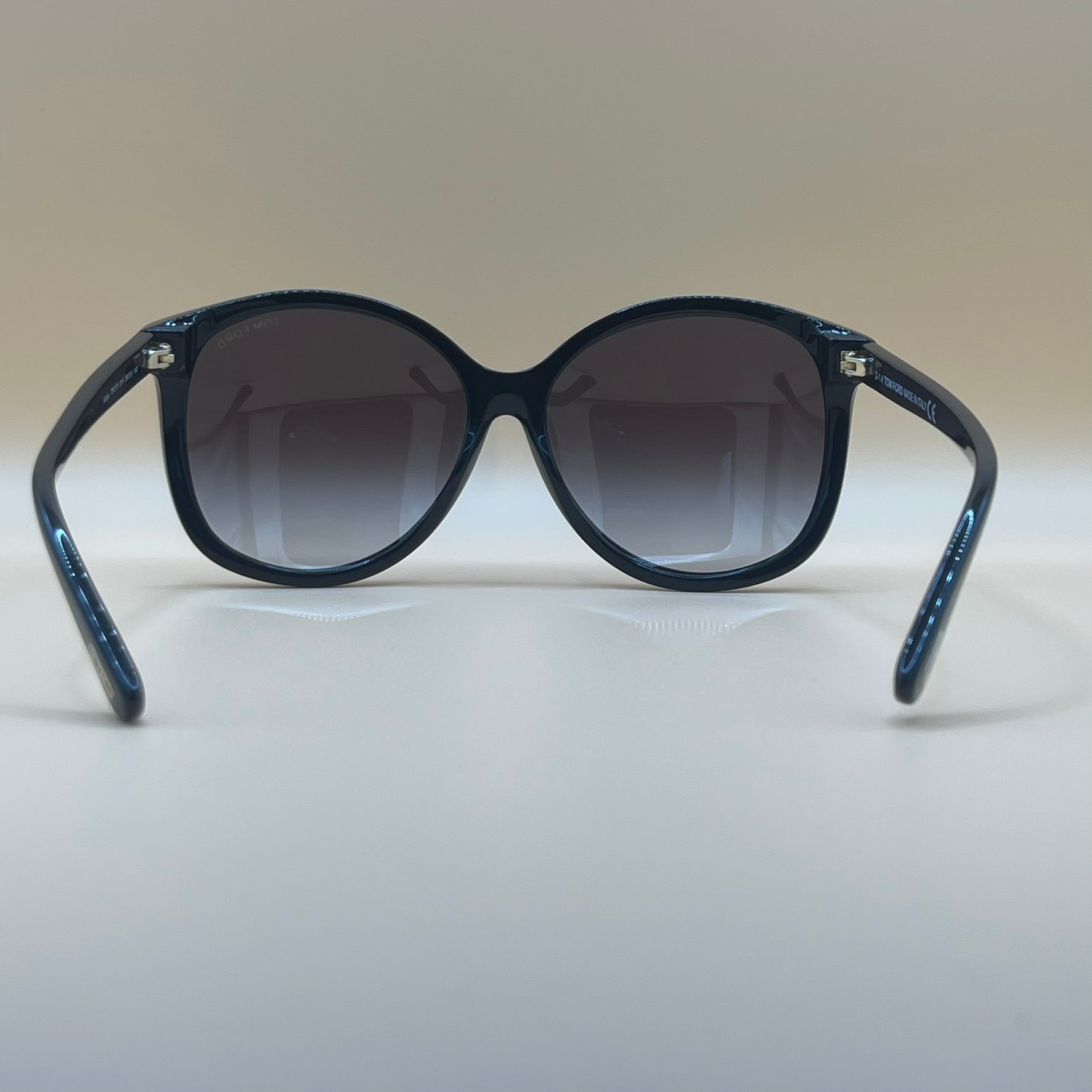 Tom Ford