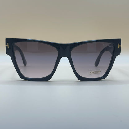 44 Tom Ford