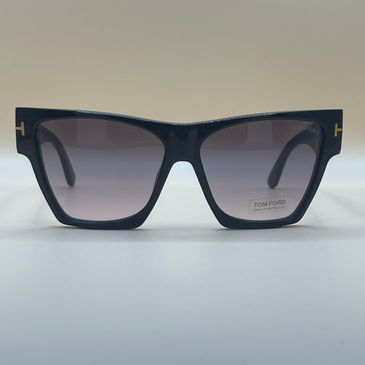44 Tom Ford