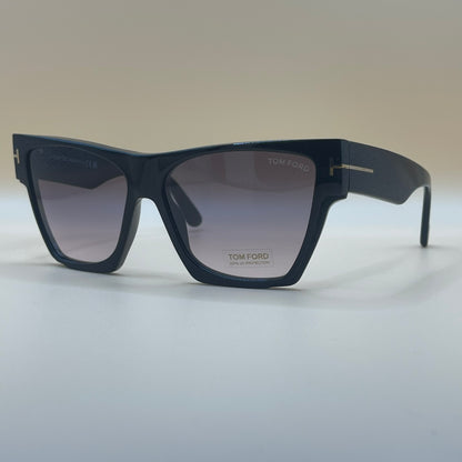 44 Tom Ford