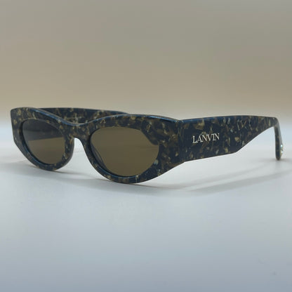 Lanvin