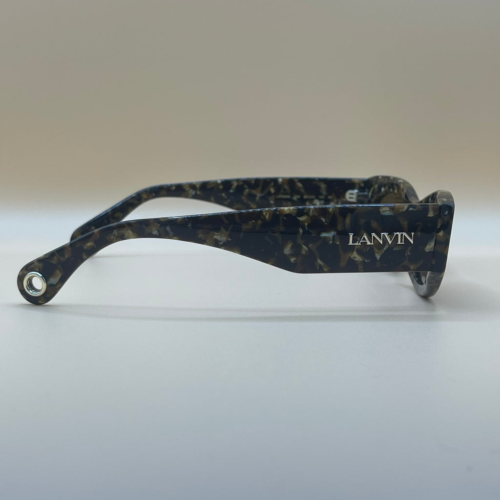Lanvin