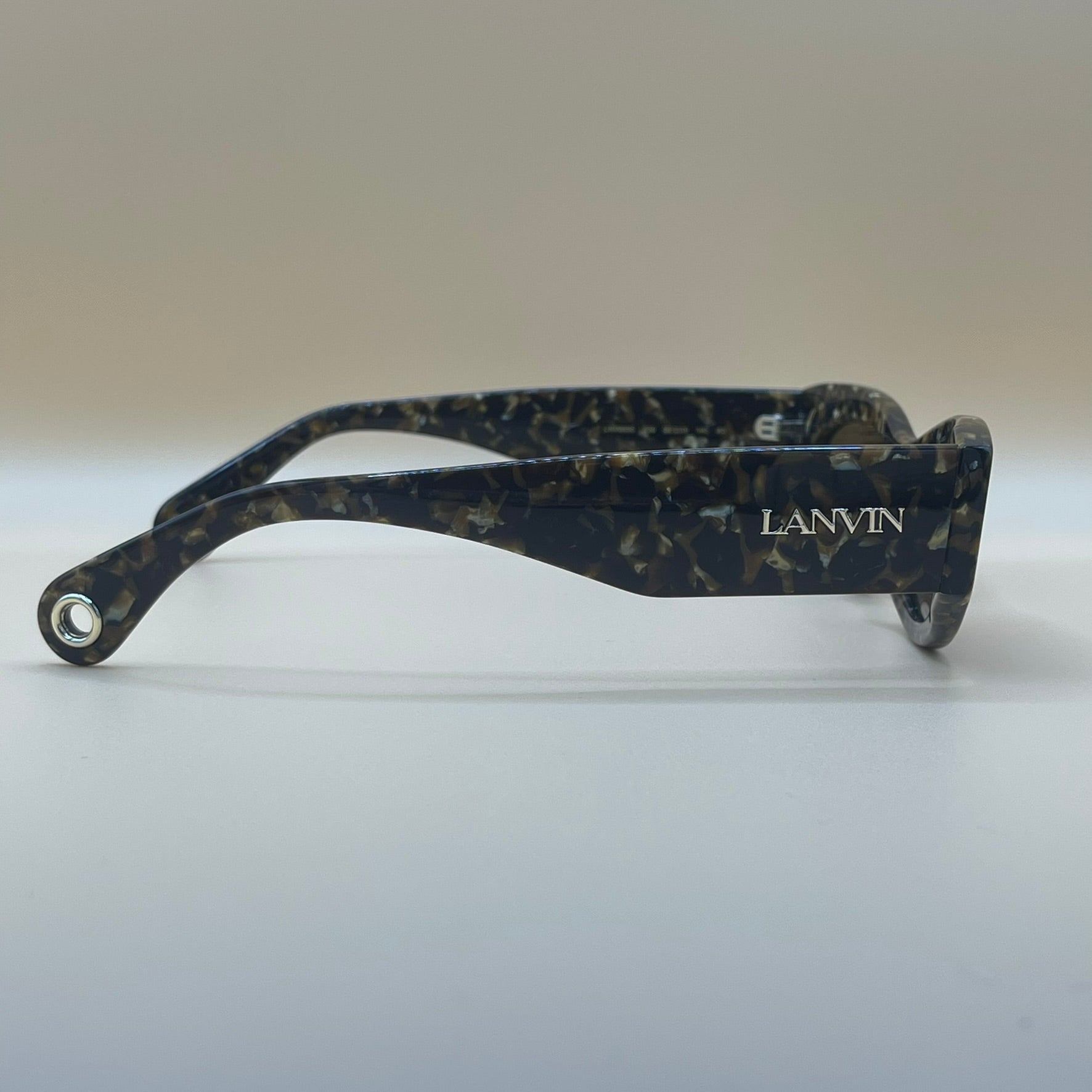 Lanvin