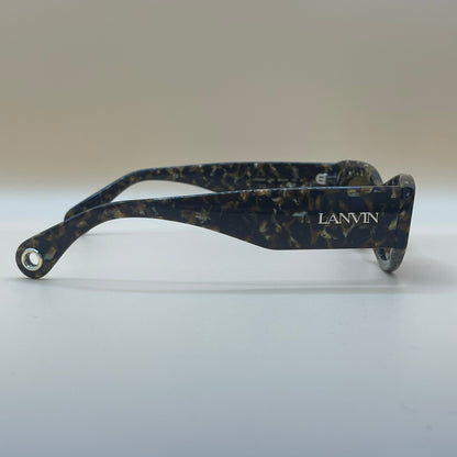 Lanvin