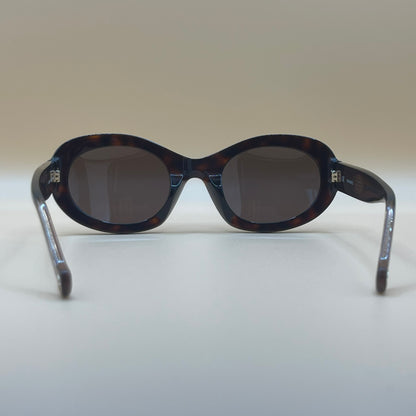 41 Nina Ricci