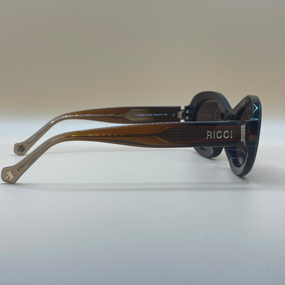 41 Nina Ricci
