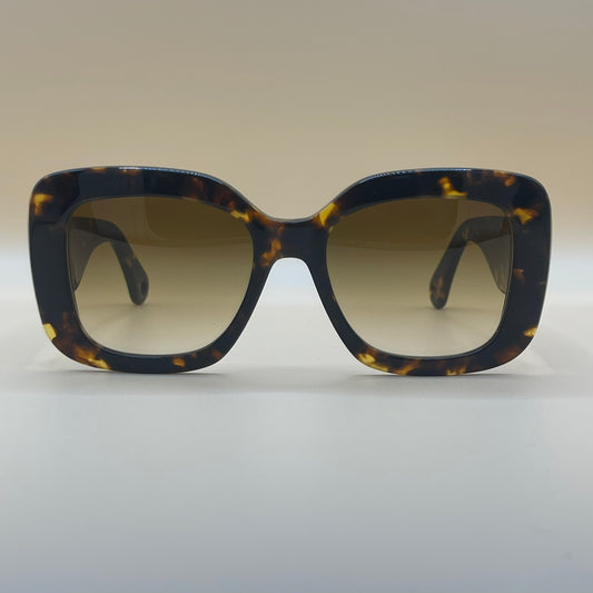 35 Lanvin