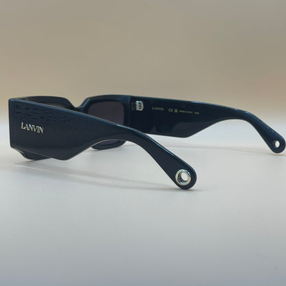 15 Lanvin
