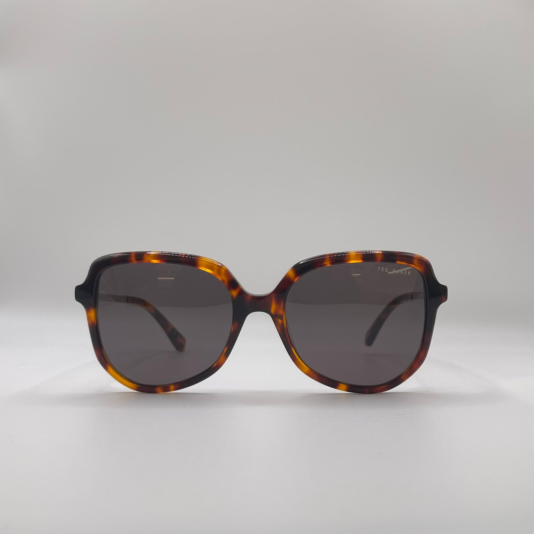Ted Baker
