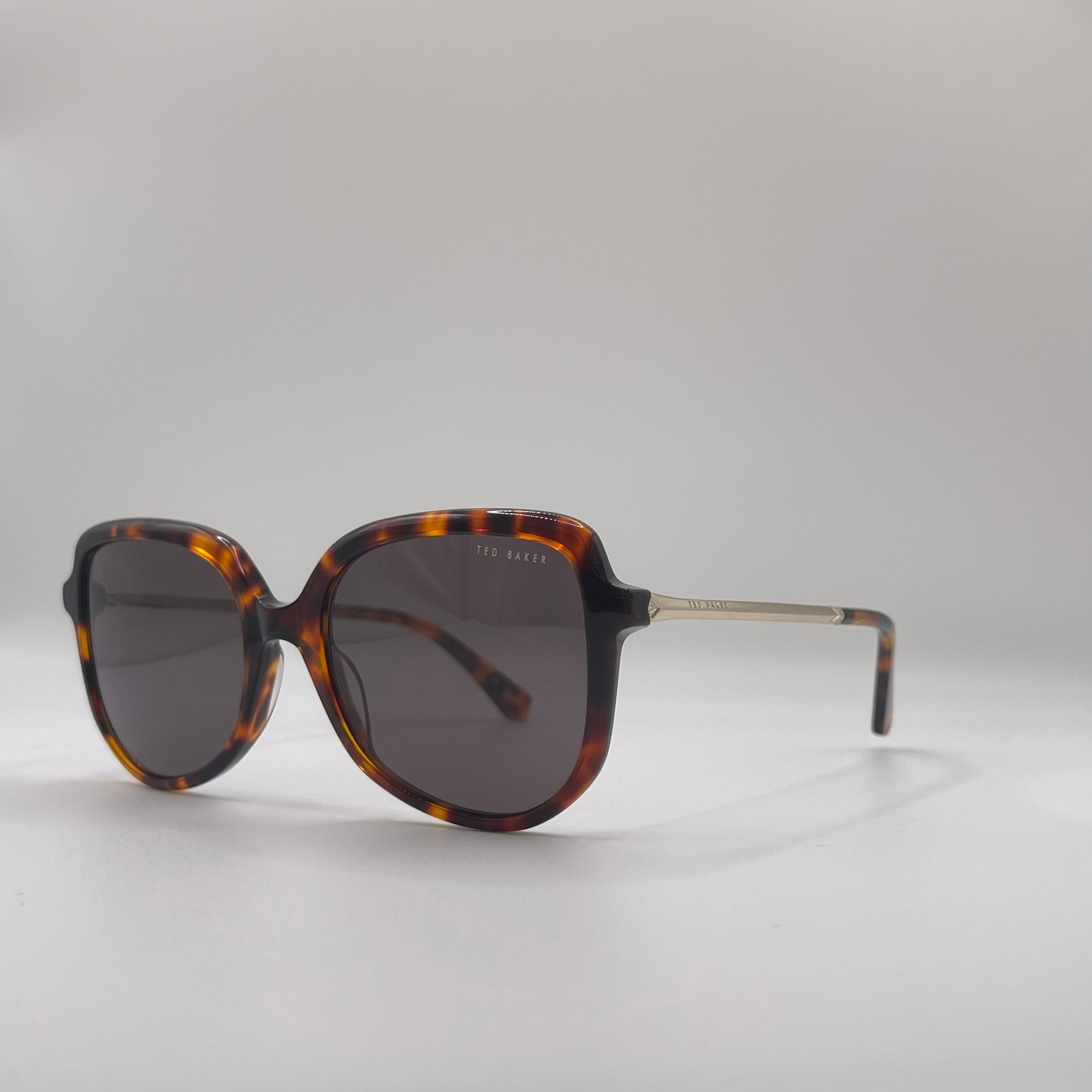 Ted Baker