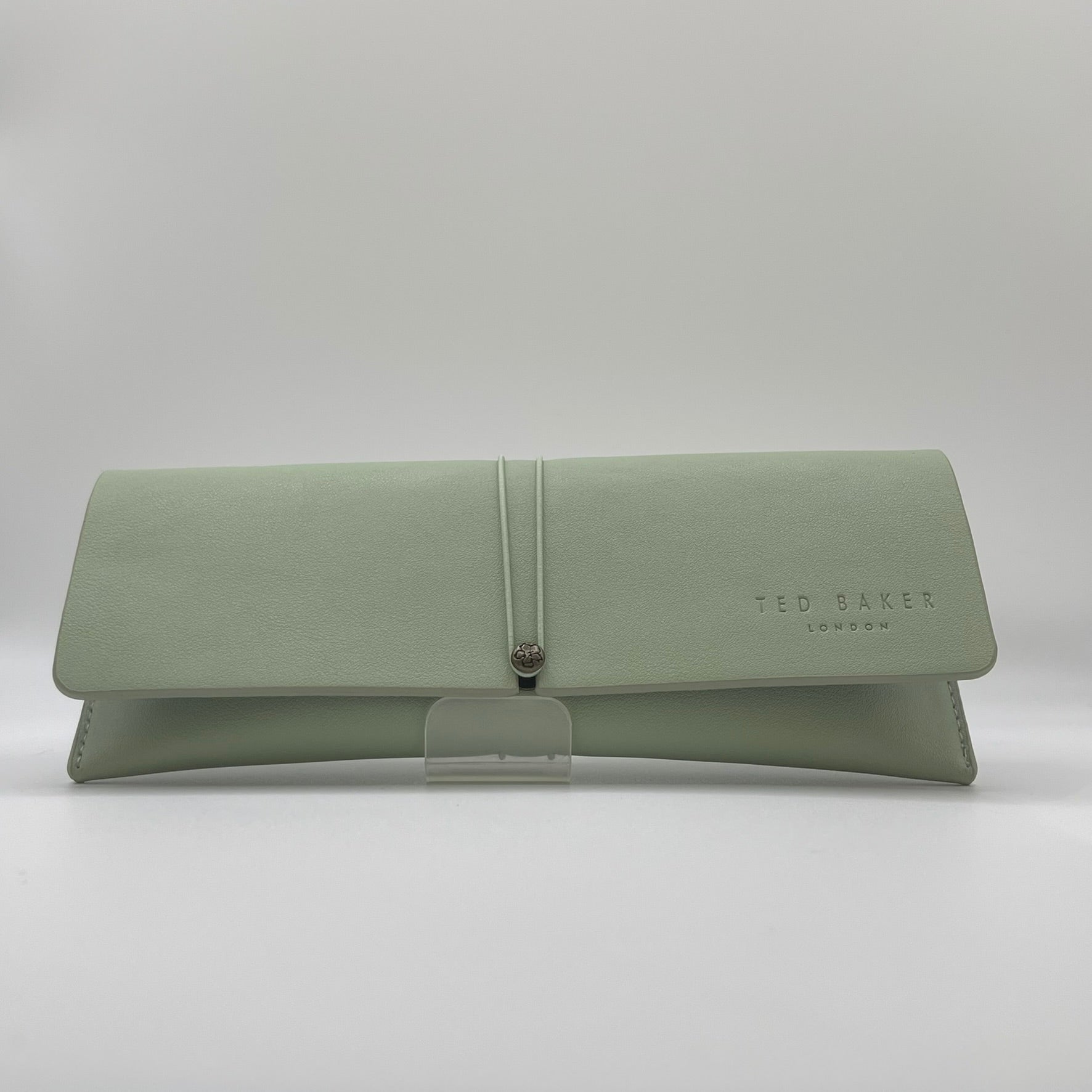 Ted Baker