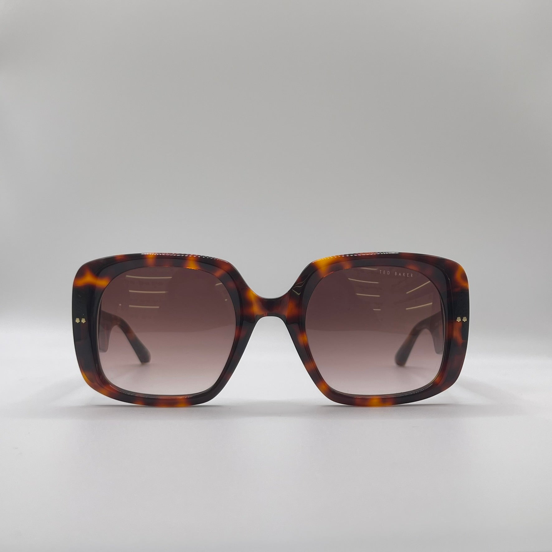 Ted Baker