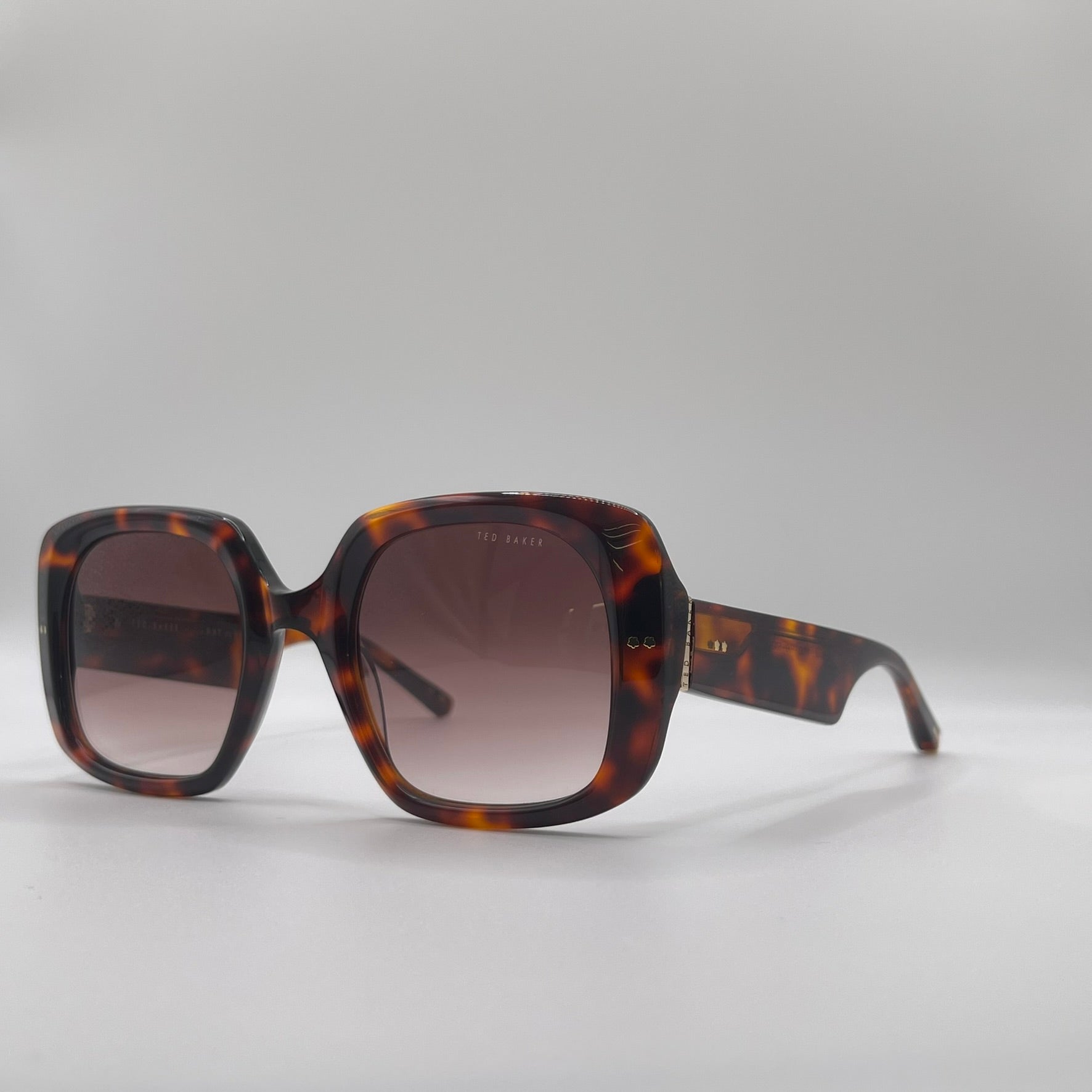 Ted Baker