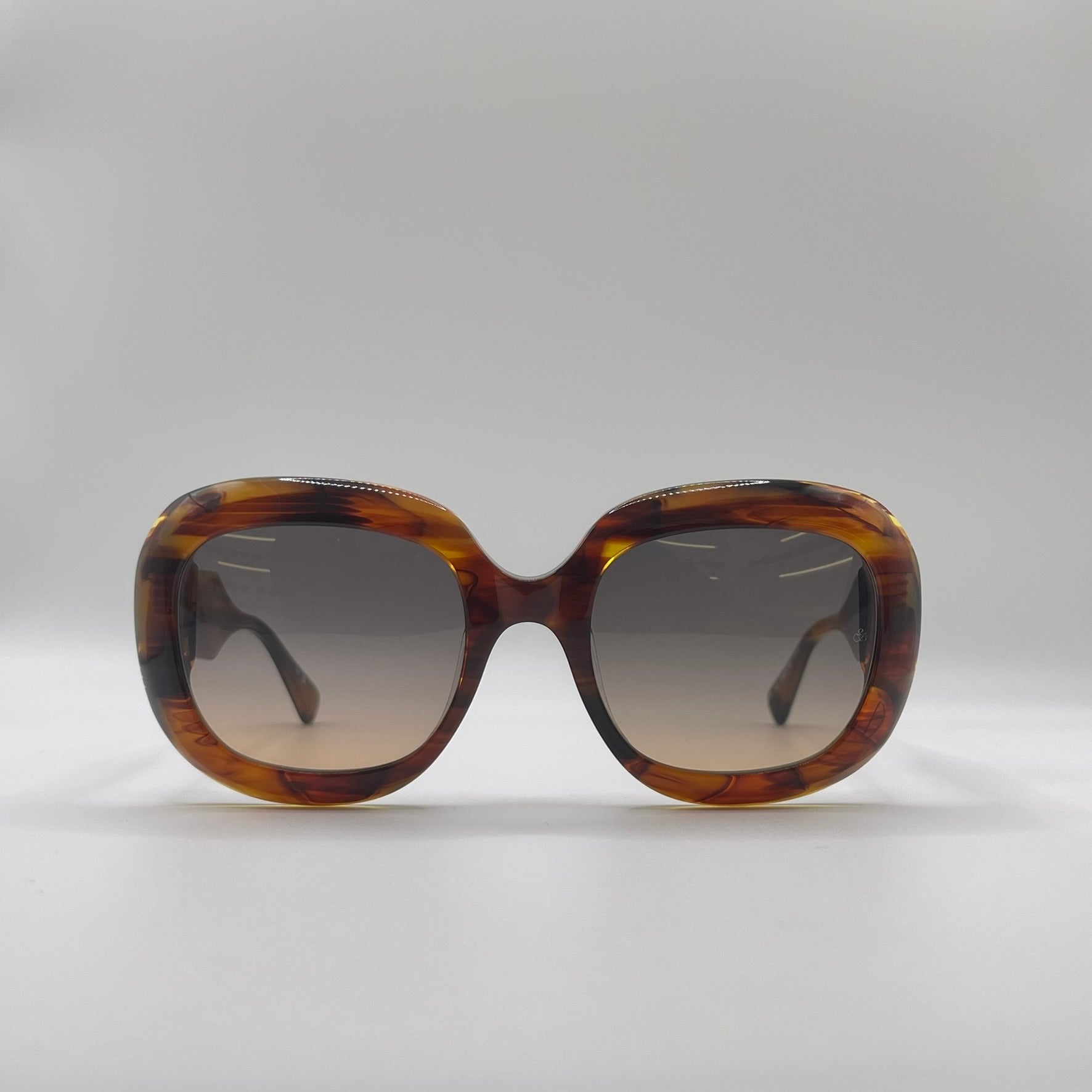 Scotch and Soda