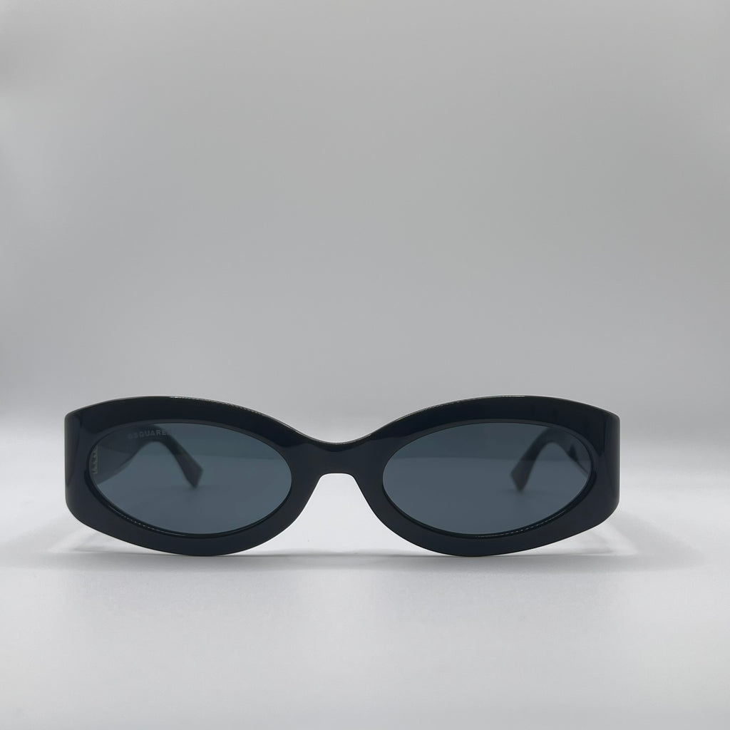 Dsquared