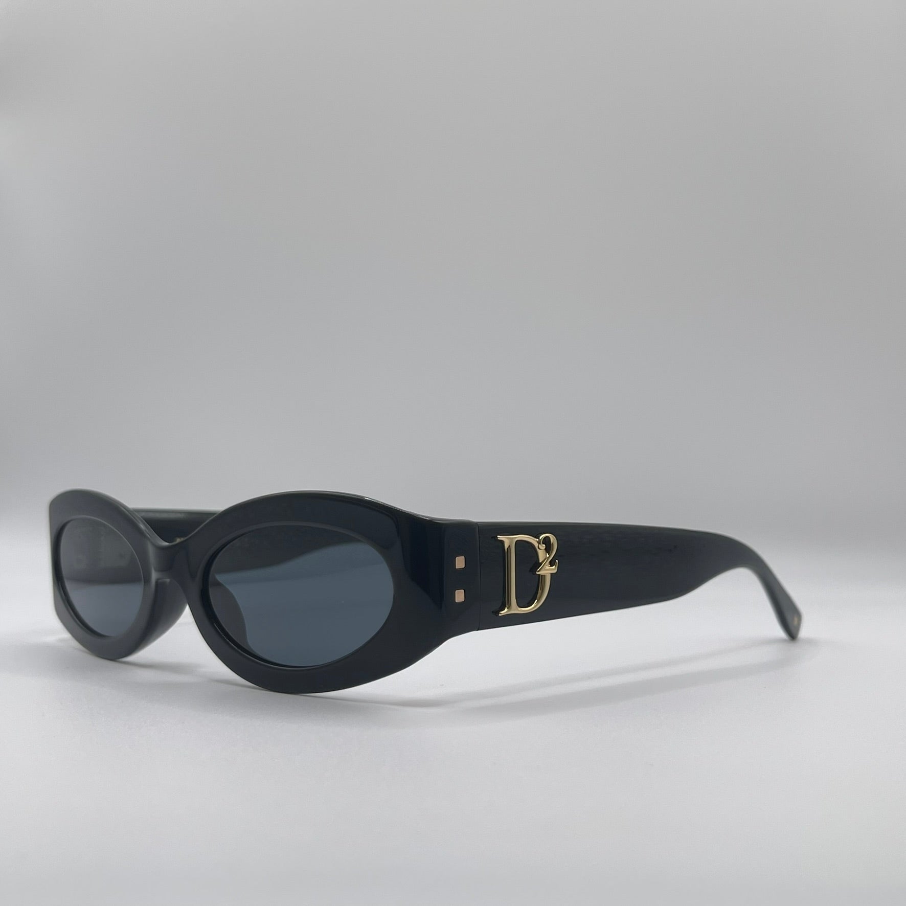 Dsquared