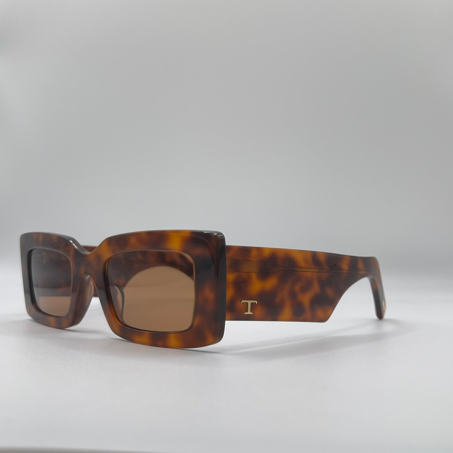 Tod's