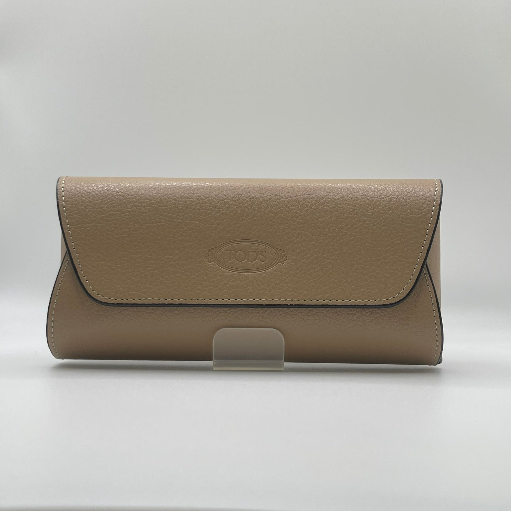 Tod's