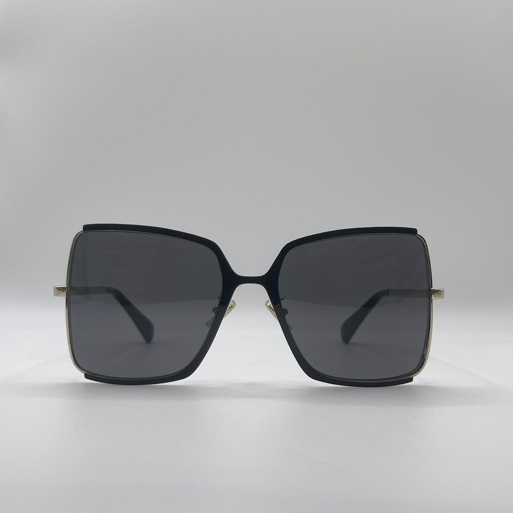 Max Mara