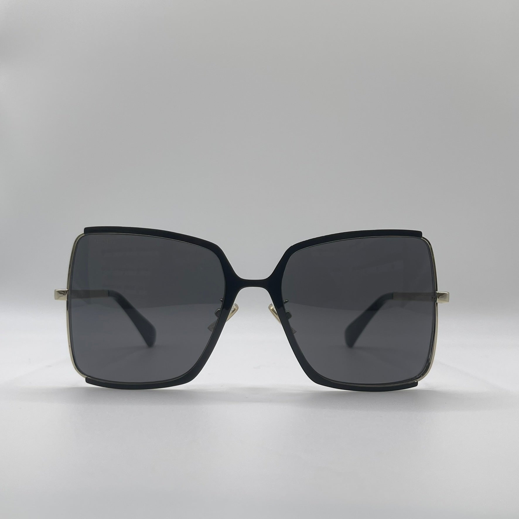 Max Mara