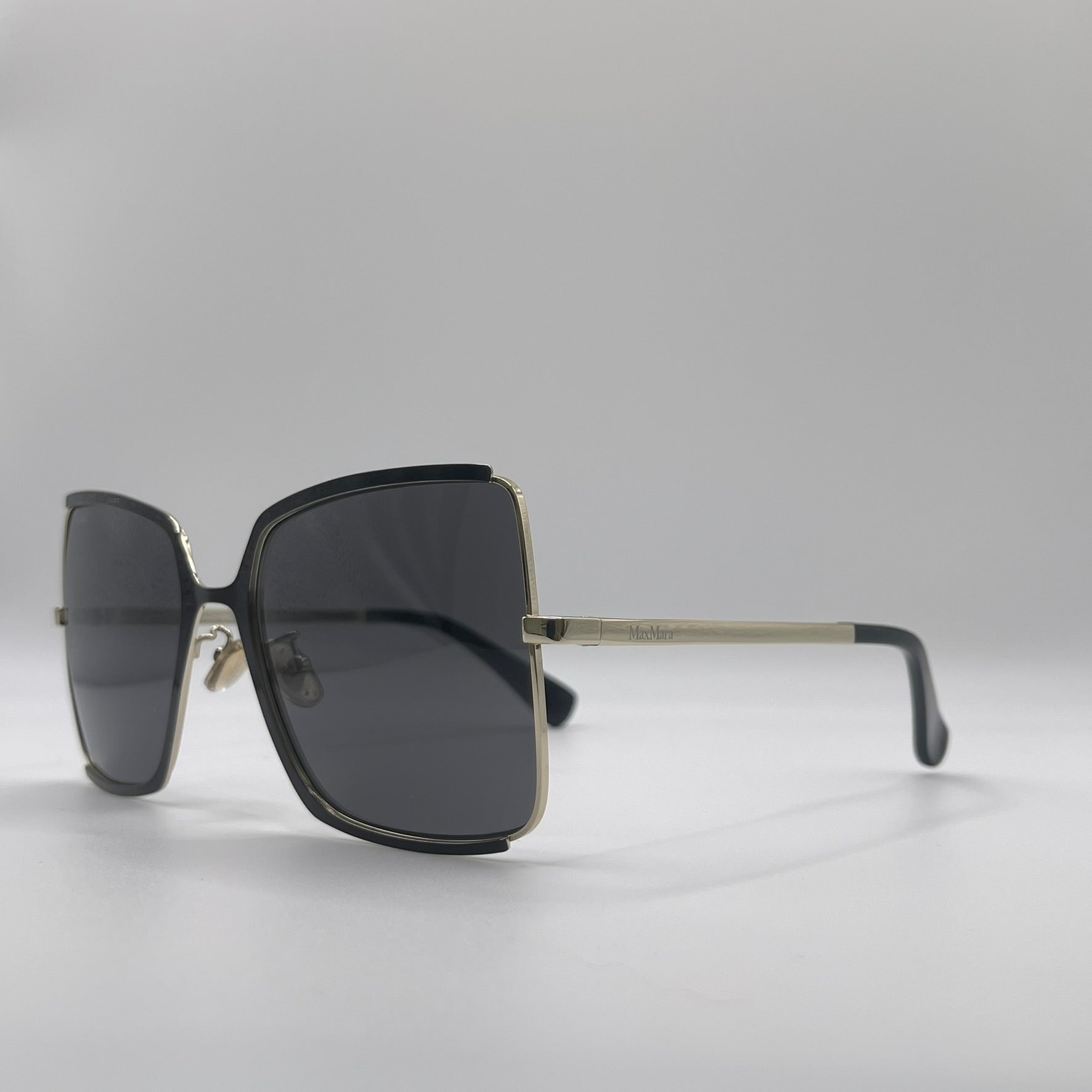 Max Mara