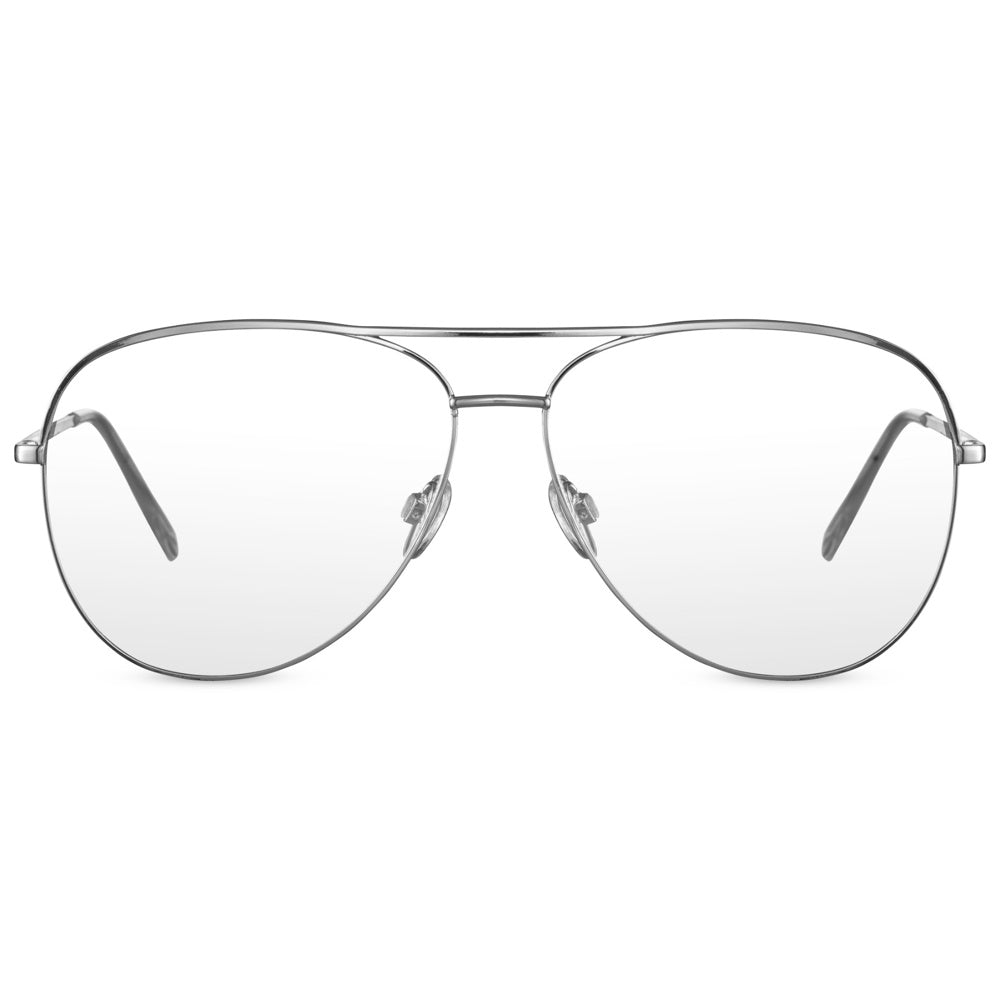 SUUN-LB10